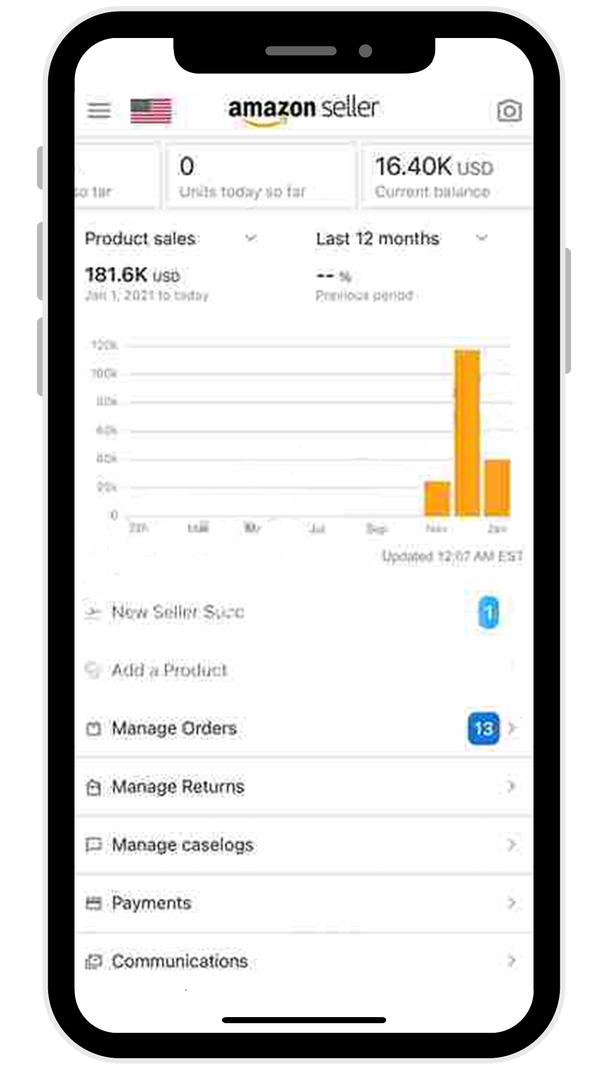 Testimonials Junglecom Automation