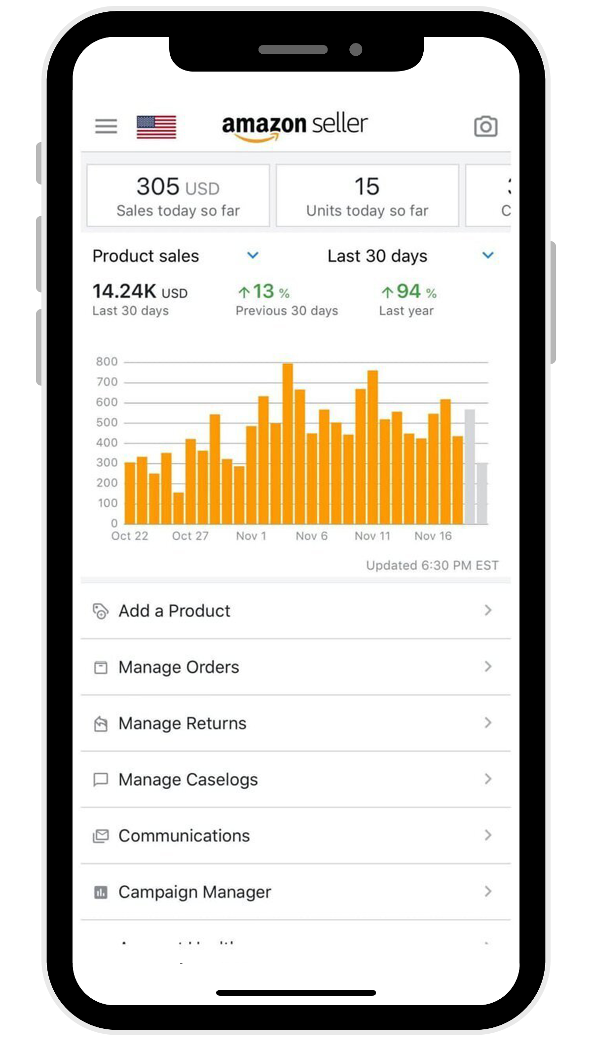 Testimonials Junglecom Automation