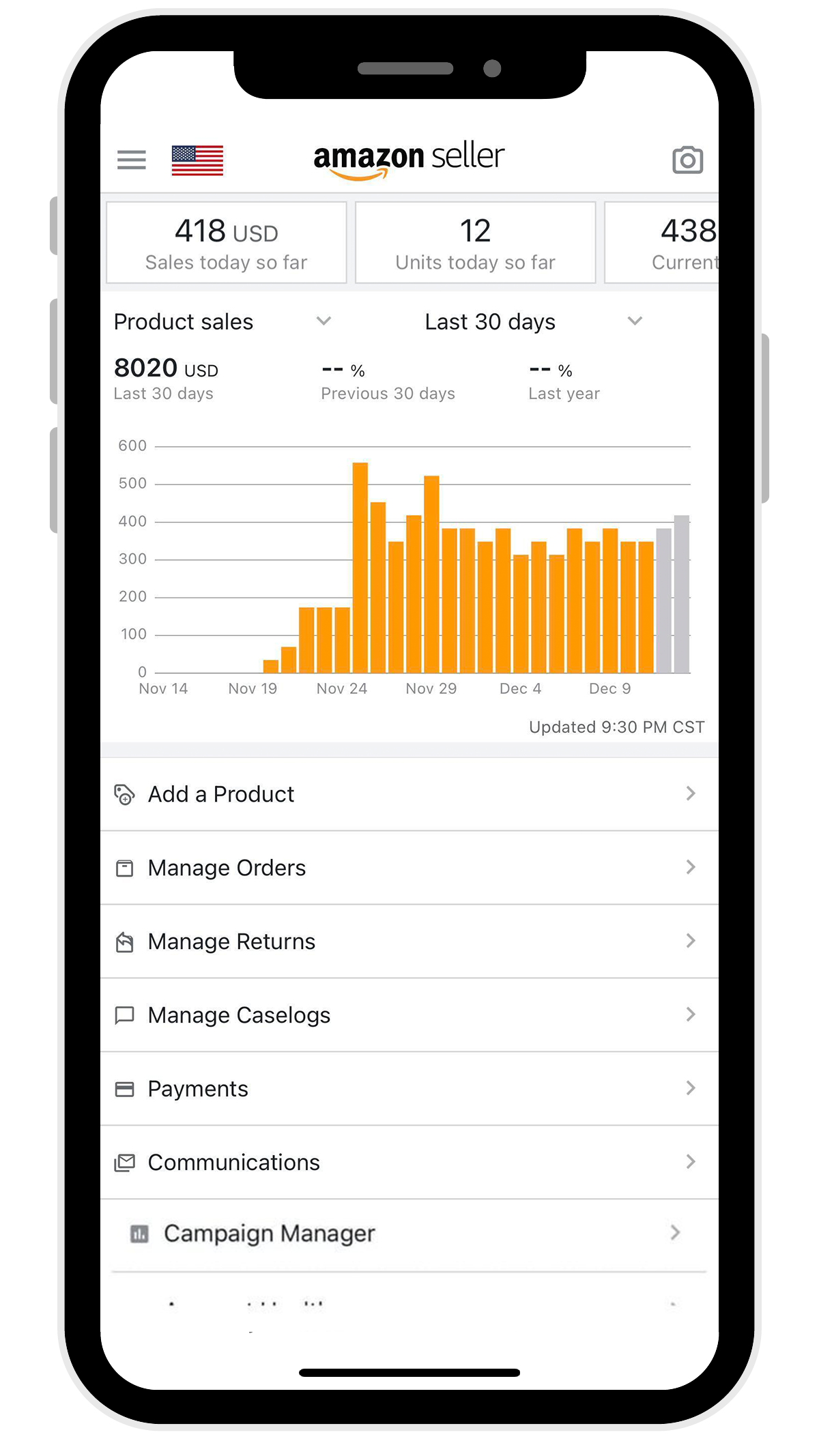 Testimonials Junglecom Automation