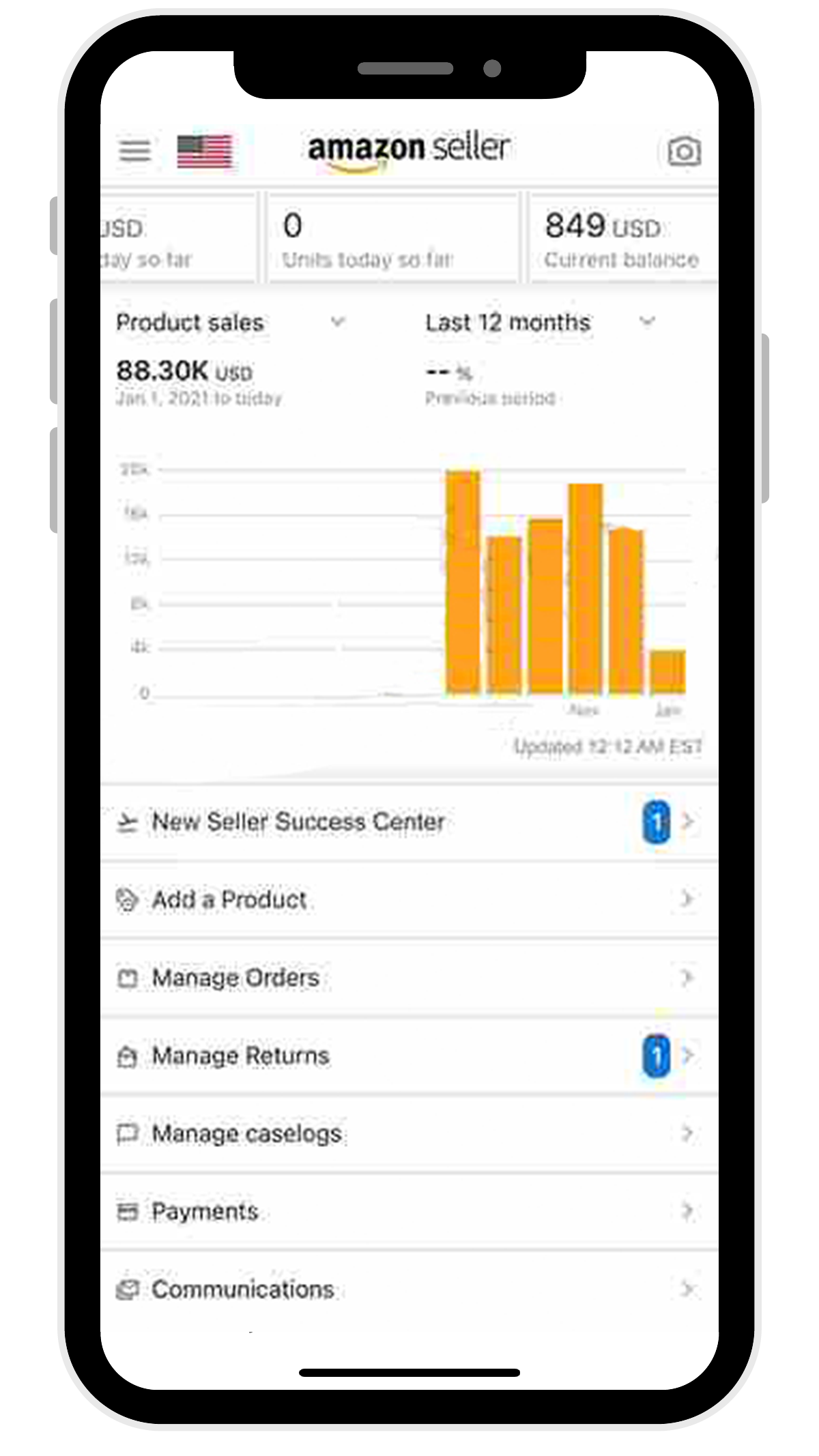 Testimonials Junglecom Automation