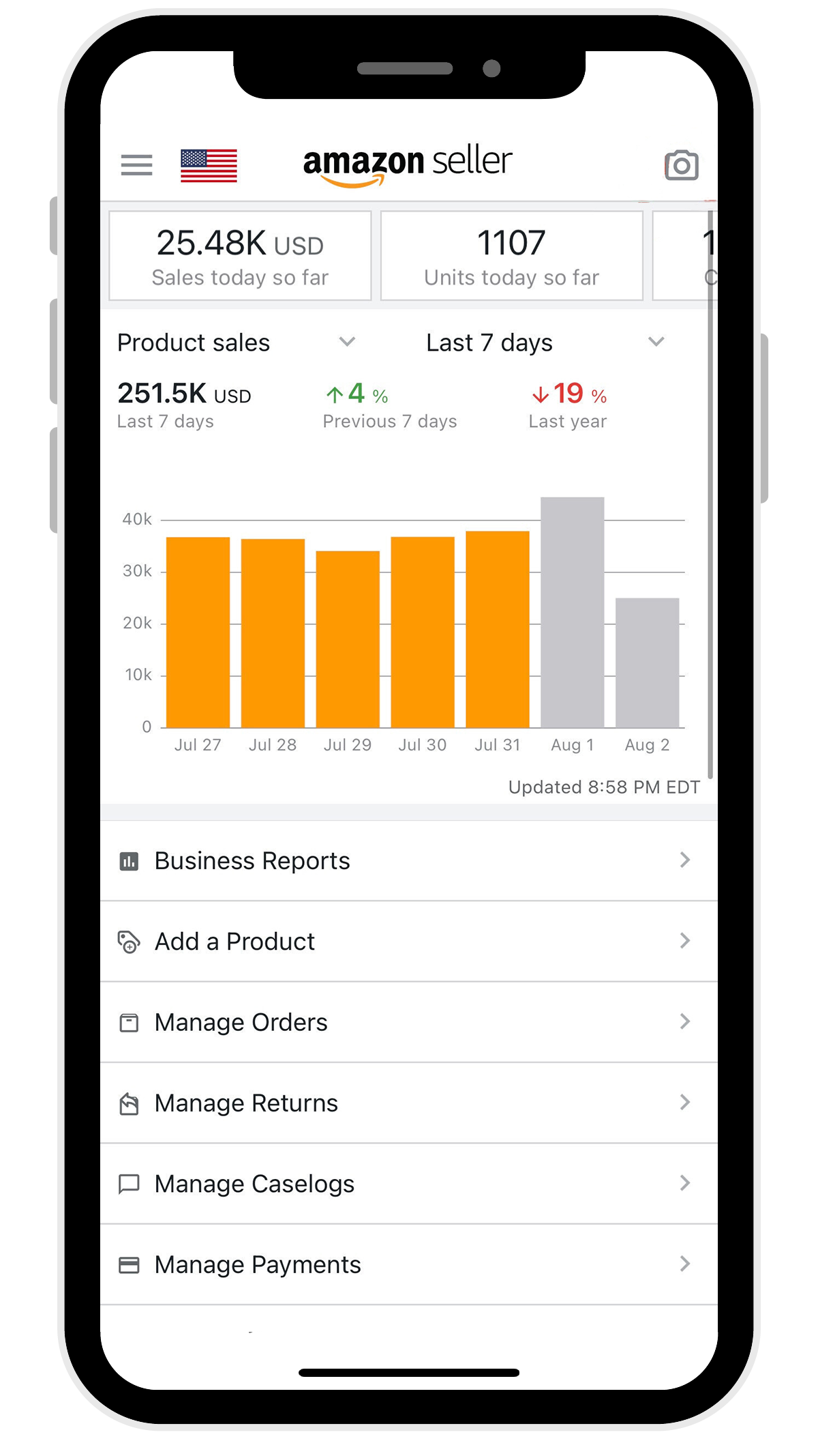 Testimonials Junglecom Automation
