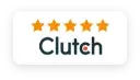 Clutch