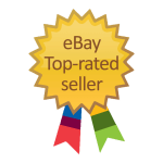 eBay Seller