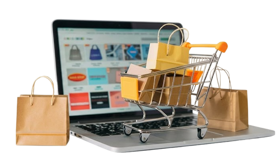 ECOM Private Label