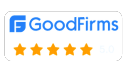GoodFirms