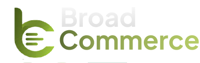 The Broad Commerce
