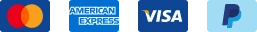 Payment Methods