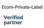 Private Label Badge
