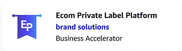 ECOM Private Label