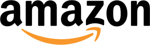 Amazon Automation