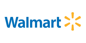 Walmart Automation