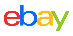 eBay Automation