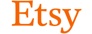 Etsy Store Management