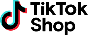 TikTok Shop Automation