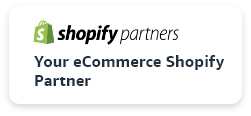 Shopify Partners