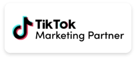 TikTok Marketing Partner