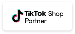 TikTok Shop Partner