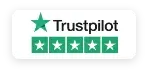 Trustpilot