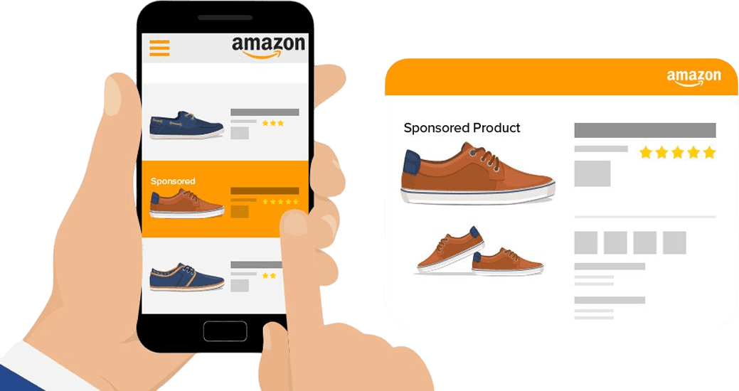 Verified Amazon Partner