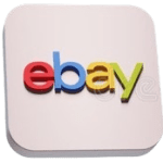 Verified eBay Partner