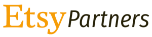Verified Etsy Partner