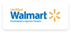 Verified Walmart