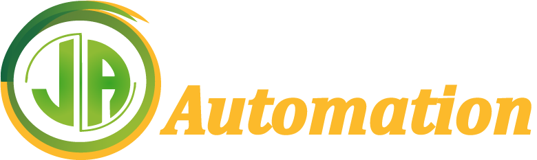 Junglecom Automation Logo
